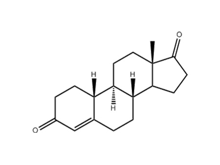 酸性脫羧物